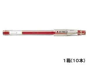 yr[e100~OFFN[|zpCbg nCebN05 ɍ0.5mm bh 10{ LH-20C5-R ԃCN QCN{[y