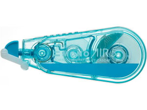 �y���r���[���e��100�~OFF�N�[�|���z�g���{���M �C���e�[�v ���m�G�A�[5C40�u���[ 5mm CT-CA5C40 �g���؂�^�C�v �C���e�[�v