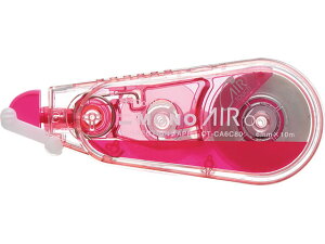 yr[e100~OFFN[|zg{M Ce[v mGA[6C80sN 6mm CT-CA6C80 g؂^Cv Ce[v