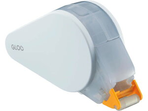 yr[e100~OFFN[|zRN O[ e[v̂ { \Ă͂ STCY e[v̂ ̂ ڒ ؂ \ ߂  