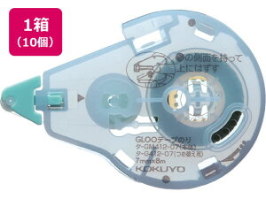 yr[e100~OFFN[|zRN O[ e[v̂ l \蒼ł STCY 10 lւ e[v̂p ̂ ڒ ؂ \ ߂  