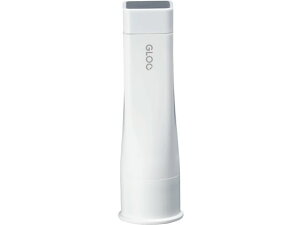 yX[p[SALE聚2,000~N[|119:59|Cg2{zRN O[ XeBbN̂(\) MTCY ^-G302N 킢  ct wZ ۈ牀 XeBbN̂ ̂ ڒ