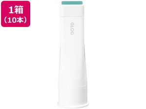 yX[p[SALE聚2,000~N[|119:59|Cg2{zRN O[ XeBbN̂(F) MTCY 10{ 킢  ct wZ ۈ牀 Ɩp ܂Ƃߔ e 