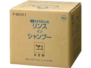 y}\聚|Cg2{z oC\ uh CXCVv[10L 110316 {fB\[vƖp oX {fBPA XLPA