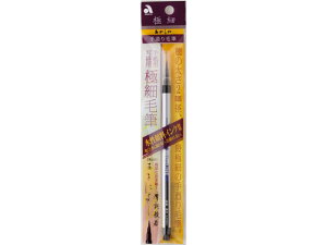 yr[e100~OFFN[|z ɍזѕMyʁzSTL300-01 Zn My NM fXNy