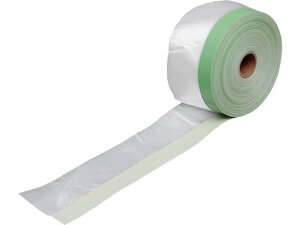 yr[e100~OFFN[|zACX ze[v}XJ[ O[ 550mm×25m M-NTM550 z}XJ[ }XJ[ Se[v 