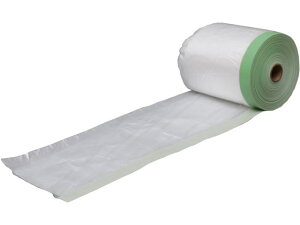 yr[e100~OFFN[|zACX ze[v}XJ[ O[ 1800mm×25m M-NTM1800 z}XJ[ }XJ[ Se[v 