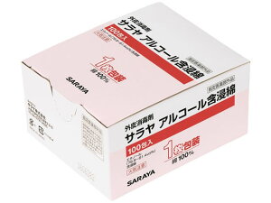 y}\2,000~N[|119:59|Cg2{zT AR[ܐZ 1 100 fBJ