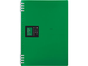 yubNtCf[聚279:59X|Cg2{zLOW Om[g et[k B5  9855TTE-G oC_[m[g B5 oC_[ m[g