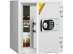 yX[p[SALE2,000~N[|119:59|Cg2{z y[J[zfBv}bg _uhAeL[ω΋ 24L 125EK77DRUGysz eL[ ^ ƒpω΋ 40L