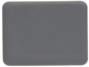 yr[e100~OFFN[|zvX }bg (gуTCY) IS-210 37-046 }bg X^vG l[