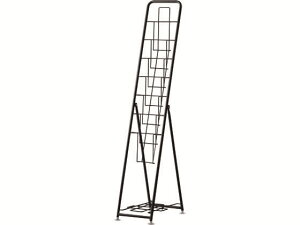 �y���r���[���e��100�~OFF�N�[�|���z�y���[�J�[�����z�A�[���E�G�t�E���}�J�� �p���t���b�g�X�^���h 7�i �V���O�� �u���b�N�y����s�z�y���q�l�g���z�J�^���O�X�^���h �p���t���b�g�X�^