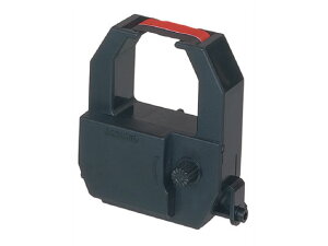 yr[e100~OFFN[|zA}m CN{JZbg CE-316450 A}m CN{ ^CR[_[ @