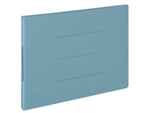 �y���r���[���e��100�~OFF�N�[�|���z�R�N�� �K�o�b�g�t�@�C��S(�X�g�����O�^�C�v�E����) A4���R �� �t-S95B �w���ώ� A4 �t���b�g�t�@�C�� ���� ���^�[�t�@�C��