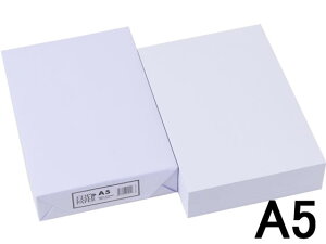 yr[e100~OFFN[|zFRs[pA5 500 A5TCY Rs[p