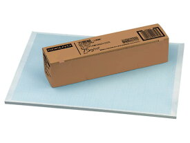 【スーパーSALE限定2,000円クーポン＆11日9:59迄ポイント2倍】 コクヨ 上質方眼紙A2 1mm方眼 ブルー刷り 単葉100枚 ホ-17 方眼紙 事務用ペーパー ノート