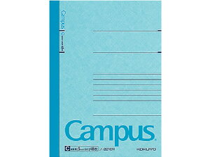 y}\2,000~N[|119:59|Cg2{zRN LpXm[g A6 CrE׉r m-221CN A6m[g