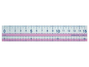 yr[e100~OFFN[|zRN K ܂Ȃт 15cm sN GY-GBA110P K XP[  w 