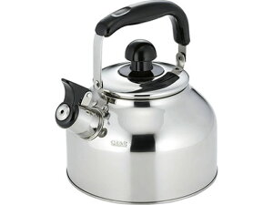 yr[e100~OFFN[|zJNZ[ IHΉ XeX LJPg 2.7L p  Pg  Lb`G