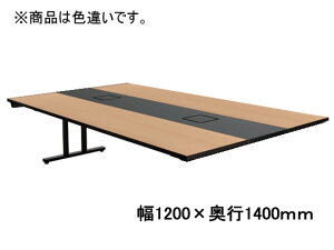 yr[e100~OFFN[|zy[J[zGarage fXNNS t[AhXfXN W1200   698231yszygEݒuE z t[AhXfXN ItBXfX