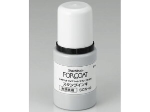 yubNtCf[聚279:59X|Cg2{zV`n^ tHAR[gX^v pX^vCL  40ml SCN-40-K  V`n^[pCN X^vp[CN n l[