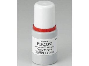 yr[e100~OFFN[|zV`n^ tHAR[gX^v pX^vCL  40ml SCN-40-R  V`n^[pCN X^vp[CN n l[