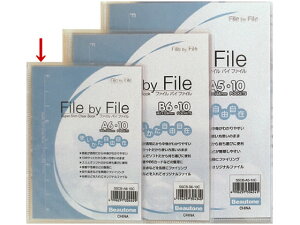 y}\2,000~N[|119:59|Cg2{zr[g X[p[XN[ubN A6 10|Pbg N[ Œ莮N[t@C