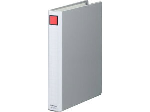 yr[e100~OFFN[|zLOW X[p[hb`EEC[W[ A4^e Ƃ30 O[ A4 JpCvt@C pCvt@C