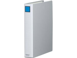 yr[e100~OFFN[|zLOW X[p[hb`EEC[W[ A4^e Ƃ40 O[ A4 JpCvt@C pCvt@C