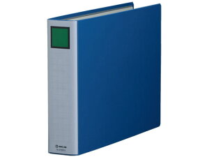 y}\2,000~N[|119:59|Cg2{zLOW X[p[hb`EEC[W[ B4R Ƃ50  JpCvt@C pCvt@C