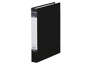 yubNtCf[聚279:59X|Cg2{zLOW DOt@CBF A4^e Ƃ21mm  608BF-BK A4 D^2Ot@C  Ot@C