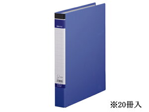 yr[e100~OFFN[|z LOW Ot@CBF A4^e w37mm  20 603BF-B A4 ی^2Ot@C  Ot@C