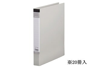 yr[e100~OFFN[|z LOW Ot@CBF A4^e w37mm O[ 20 A4 ی^2Ot@C  Ot@C