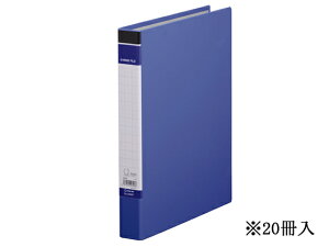 yX[p[SALE聚10ȏOFF2,000~N[|z LOW DOt@CBF A4^e Ƃ21mm  20 A4 ی^2Ot@C  Ot@C