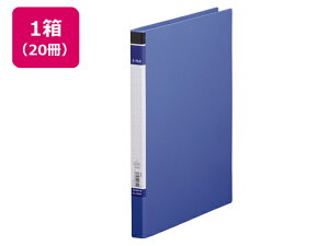 yr[e100~OFFN[|zLOW Zt@CBF A4^e Ƃ10mm  20 568BF-B A4 Zo[t@C  Zt@C o[t@C