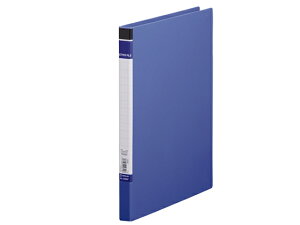 yr[e100~OFFN[|zLOW ^[t@CBF A4^e Ƃ10mm  358BF-B A4 ^[t@C  tbgt@C t@C