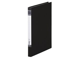 yr[e100~OFFN[|zLOW ^[t@CBF A4^e Ƃ10mm  358BF-BK A4 ^[t@C  tbgt@C t@C