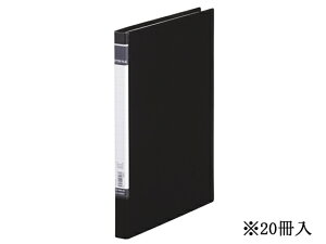 yr[e100~OFFN[|zLOW ^[t@CBF A4^e Ƃ10mm  20 358BF-BK A4 ^[t@C  tbgt@C t@C