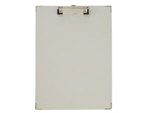 y}\2,000~N[|119:59|Cg2{zLOW Nbv{[hBF A4^e ZӂƂ O[ 308BF-GY A4 ZӂƂ c^CvoC_[ Nbv{[h pⳋ t@C