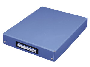 yr[e100~OFFN[|zLOW fXNg[BF A4  4008BF-B {bNXg[ fXNgbv[ fXN 