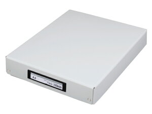 yr[e100~OFFN[|zLOW fXNg[BF A4 O[ 4008BF-GY {bNXg[ fXNgbv[ fXN 