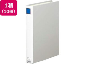 yr[e100~OFFN[|zLOW X[p[hb`EEC[W[GX A4^e 30 O[ 10 A4 JpCvt@C pCvt@C