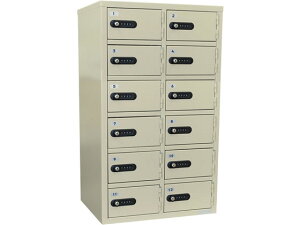 yr[e100~OFFN[|zy[J[zG[R[ Mdiۊǌ 12lp 26i LK-312yszMdibJ[ Lrlbg ItBXƋ