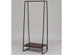 �y���r���[���e��100�~OFF�N�[�|���z�������� �A�C���X�I�[���} �X�^�C���n���K�[2WAY�^�C�v �v���~�A�� �{�[�h1���t �u���b�N �|�[���n���K�[ �p�C�v�n���K�[ �ߗ����[ ���[�Ƌ� �C���e���A 