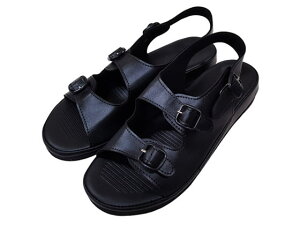 yr[e100~OFFN[|zt@[XgCg 2xgT_ ubN L FR-641 V[Y Xbp T_ Ì X^btEGA  i[XV[Y Ō 