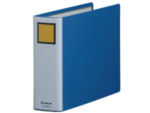 yX[p[SALE2,000~N[|119:59|Cg2{z LOW X[p[hb`EEC[W[ B5R Ƃ50  JpCvt@C pCvt@C