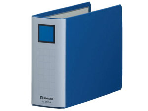 y}\2,000~N[|119:59|Cg2{zLOW X[p[hb`EEC[W[ A5R Ƃ50  JpCvt@C pCvt@C