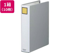 yr[e100~OFFN[|z LOW X[p[hb`EEC[W[ A4^e Ƃ50 O[10 A4 JpCvt@C pCvt@C