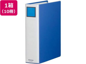 yr[e100~OFFN[|z LOW X[p[hb`EEC[W[ A4^e Ƃ60 10 A4 JpCvt@C pCvt@C