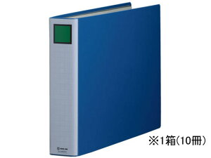 yr[e100~OFFN[|z LOW X[p[hb`EEC[W[ A3R Ƃ50 10 JpCvt@C pCvt@C